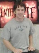 Alexander's picture - Hi, my name is Alex, your Math/Science/ or Spanish Tutor tutor in Norwalk CT