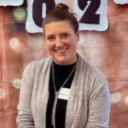 Stephanie's picture - Public Librarian with a Passion for Inspiring Learners tutor in Temple TX