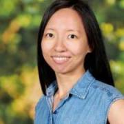 Yaran's picture - Experienced High School Math Teacher | AP Exam Grader tutor in Vienna VA