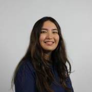 Elaina's picture - Adaptable Medical Student for Learning to Study Effectively tutor in College Station TX