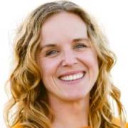 Ellis's picture - Patient, Engaging, & Funny Tutor for Math, Science & Study Skills tutor in Grand Junction CO