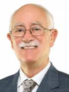 Alfredo's picture - Spanish Teacher. AL tutor in Pittsburgh PA