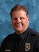 Robert's picture - CJ TRAINER FOR LAW ENFORCEMENT tutor in Georgetown TX