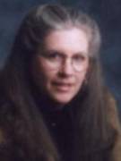 Lise's picture - Friendly Techie Help tutor in Georgetown CO