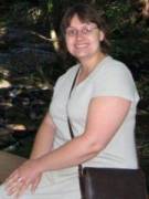 Heidi's picture - Creative and Innovative Tutor Available for All Ages and Abilities tutor in Concord NE