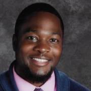 Andrey's picture - Math Tutor for Secondary and High school students tutor in East Orange NJ