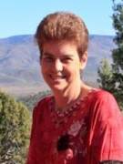 Mary's picture - Four-Field Anthropology with specialty in Mesoamerica tutor in Rankin TX