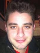 Guilherme's picture - Brazilian Tutor tutor in Chicago IL