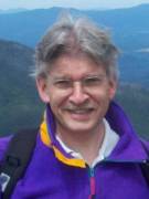 David's picture - Certified Project Management and Microsoft Project Instructor tutor in Rochester NY