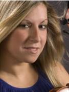 Gabrielle's picture - 20 year Orchestra Director and Master of Music in Viola Performance. tutor in Allston MA