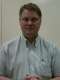 Zane N. in Bay City, MI 48708 tutors Business Professional, College Professor ready to help you learn!