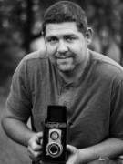 Dennis's picture - Dennis K. Photography lessons tutor in Pardeeville WI