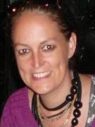 Amy's picture - Amy S. - Art History Tutor tutor in Buffalo NY