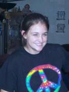 Ashley's picture - Ashley's Profile tutor in Calhoun LA