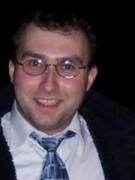 Frank's picture - Corpus Juris - body of 