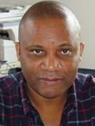 Carl's picture - Algebra, Reading and Geometry Tutor tutor in West Palm Beach FL