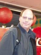 Ross's picture - Highly Experienced ESL Teacher tutor in Waimea HI