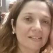 Viviana's picture - Native Spanish Tutor, expert in conversation, Test Prep - AP - AP Lit tutor in Melbourne FL