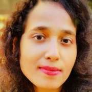 Humairia's picture - Patient and effective tutor for ACT, TOEFL, ESL, Writing, Study Skills tutor in Raleigh NC