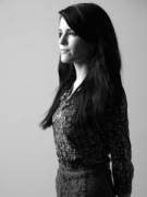 Emerson's picture - Science and Math Tutoring Focused on Your Needs tutor in Pittsburgh PA