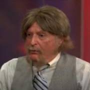 Michael's picture - Older mature  Scholar available for tutoring sessions tutor in Phoenix AZ