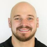 Caleb's picture - Current State-Certified Math Teacher tutor in Marion IN