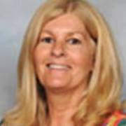 Alexis's picture - Effective English Tutor Specializing in Reading and Test Prep Skills tutor in Houston TX