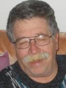 James's picture - Algebra Tutor tutor in Lexington MO