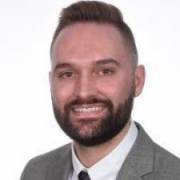 Phoenix's picture - MD|MCAT 518|USMLE Step 1 254|USMLE Step 2 255 tutor in Baltimore MD