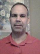 Jose's picture - Your Local math tutor tutor in Bartonsville PA