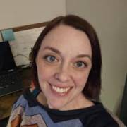 Rebecca's picture - Certified Science Teacher and Chemistry Tutor tutor in Plano TX