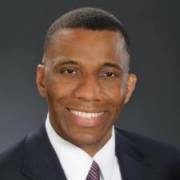 Clarence's picture - Math Tutor: Former US Navy Officer tutor in Arlington VA