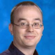 Tom's picture - Experienced High School and College Mathematics Teacher tutor in Minneapolis MN