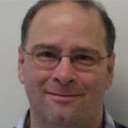 Tom's picture - Experienced teacher tutor in Tuckahoe NY