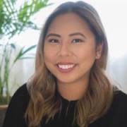 Samantha's picture - L&D Professional Passionate about Spanish Language Learning tutor in Vancouver WA