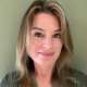 Lynn R. in Santa Barbara, CA 93101 tutors Joyful Teacher & Counselor with K-6 Core Subject Focus