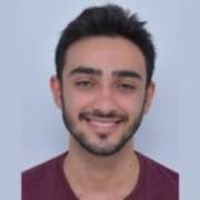 Yalim's picture - Bilkent EEE Student Making Physics and Programming Easy to Understand tutor in Sandusky OH