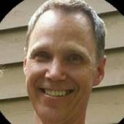 David's picture - Chemistry, Biochemistry, Nutrition, and Entrepreneurship Mentor tutor in Gates Mills OH