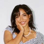 Alexandria's picture - Life long and academically accredited vocalist! tutor in Los Angeles CA