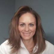 Kathrine's picture - 17+ Years Experienced K-8 Teacher Specializing in Science & Math tutor in Burleson TX