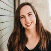 Kierstyn's picture - Learn nearly any song you want on piano, guitar, or drums! tutor in Mesa AZ