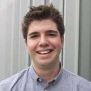 Nick's picture - Harvard-Educated Writing, College Essay & Executive Functioning Coach tutor in Worcester MA