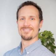 Nathan's picture - ESL Teacher & Global Educator tutor in Charleston SC