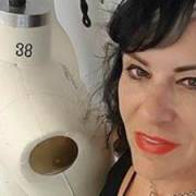 Robin's picture - Fashion, Accessory, Textile, Knitwear Designer & Merchandiser tutor in Los Angeles CA