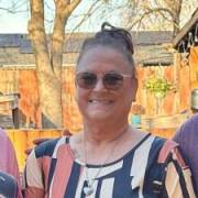 Leslie's picture - 25 year certified Middle School Math Teacher tutor in Louisville KY