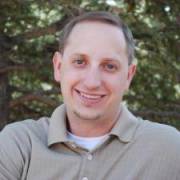 Aaron's picture - Elementary/Middle School Science (Biology) & Math Tutor tutor in Brighton CO
