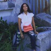 Damaly's picture - College Tutor and Freelance Journalist Here to Help tutor in Ridgewood NY