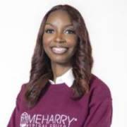 Nakoria's picture - Dedicated STEM Tutor tutor in Charlotte NC