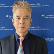 Anthony's picture - Senior Math Tutor & AP Calc Teacher tutor in Osterville MA