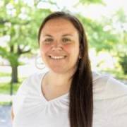 Jennifer's picture - I absolutely love proofreading and editing! tutor in Manchester NH